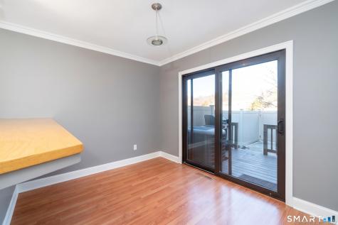91 Orangewood West Derby CT 06418