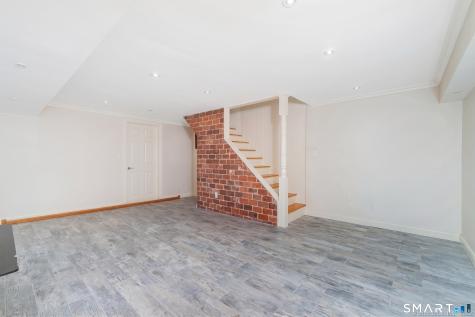 91 Orangewood West Derby CT 06418