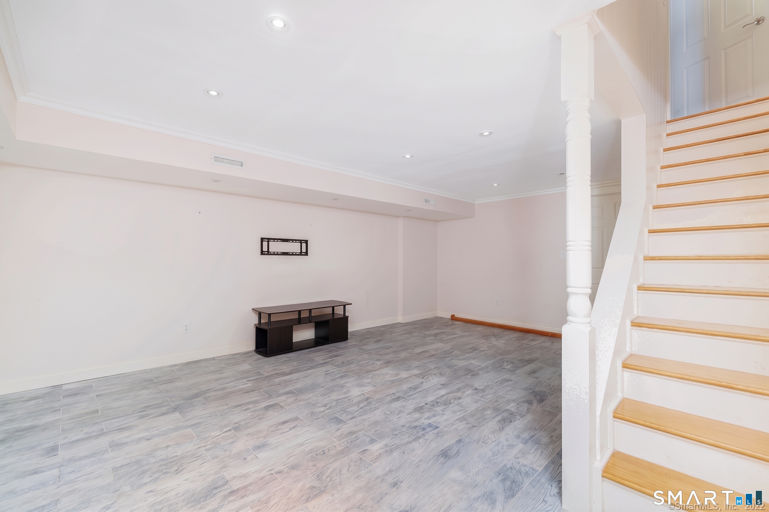 91 Orangewood West Derby CT 06418