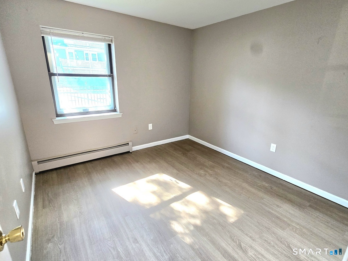 272 Bellevue Street Hartford CT 06120