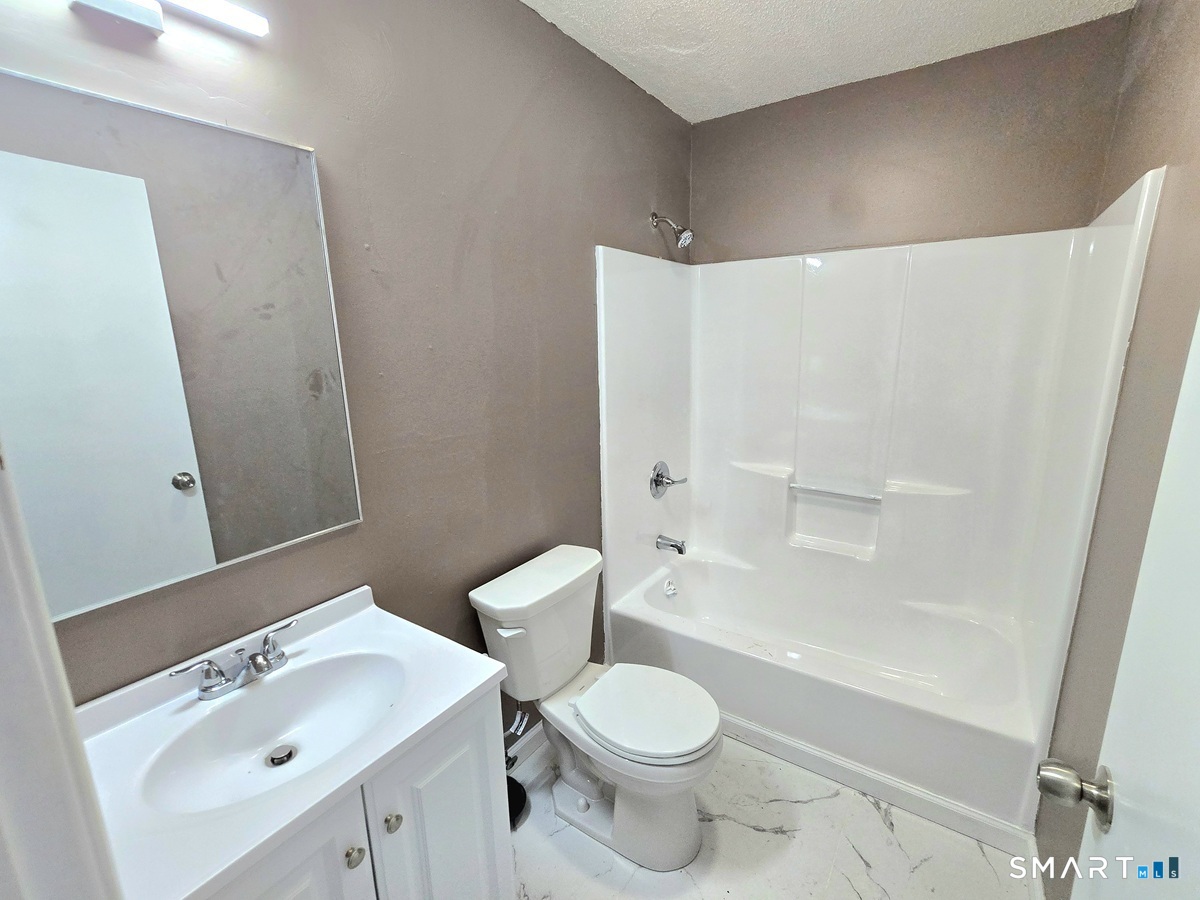 272 Bellevue Street Hartford CT 06120