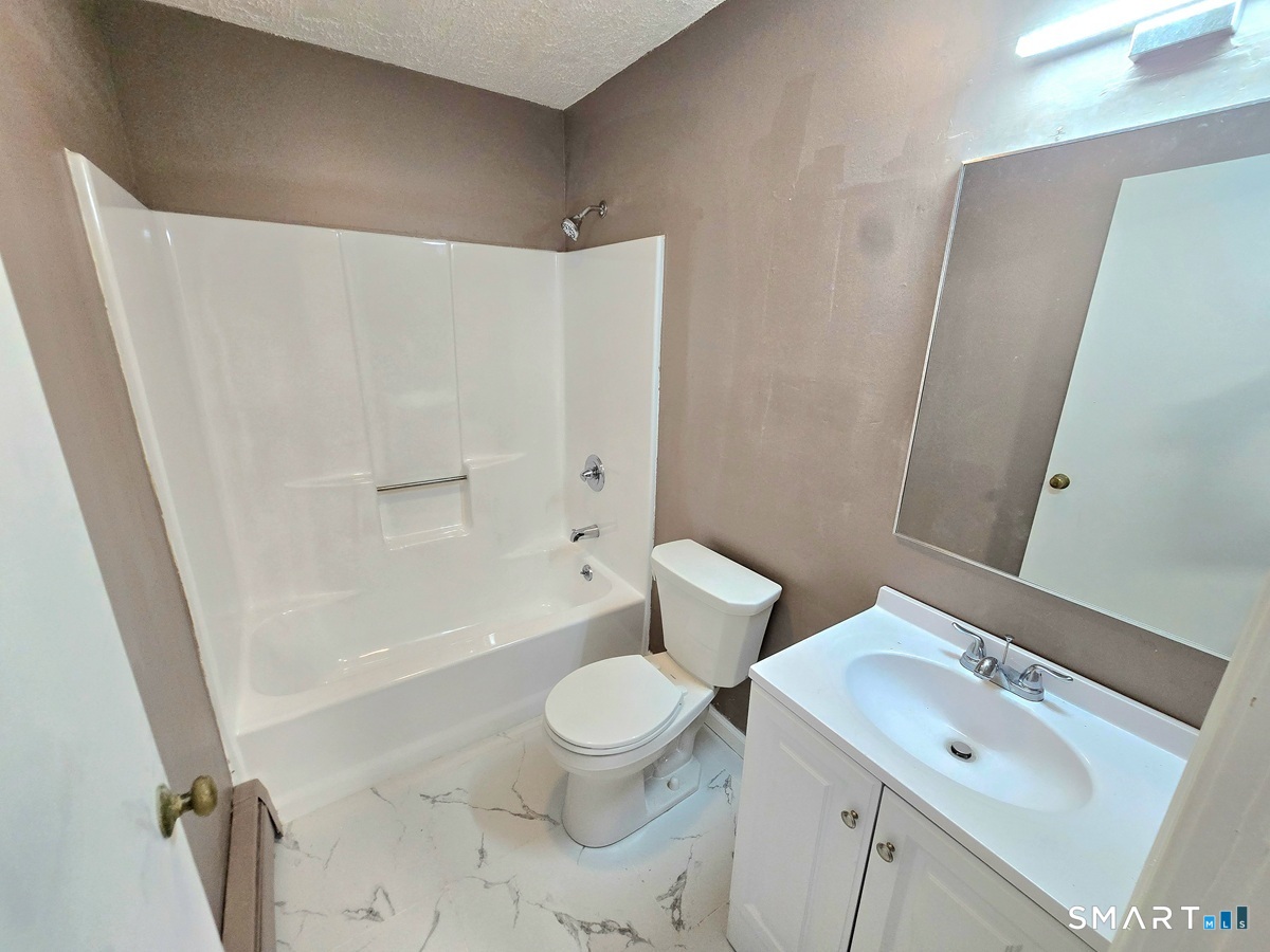 272 Bellevue Street Hartford CT 06120