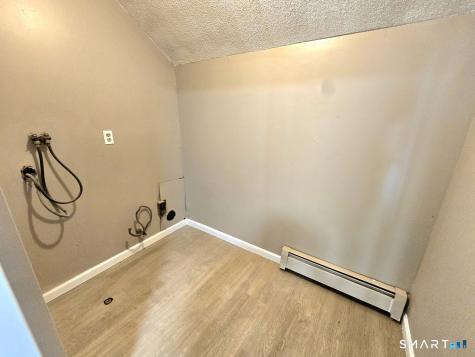 272 Bellevue Street Hartford CT 06120