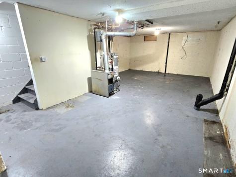 272 Bellevue Street Hartford CT 06120