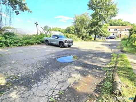 272 Bellevue Street Hartford CT 06120