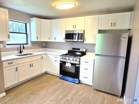 272 Bellevue Street Hartford CT 06120
