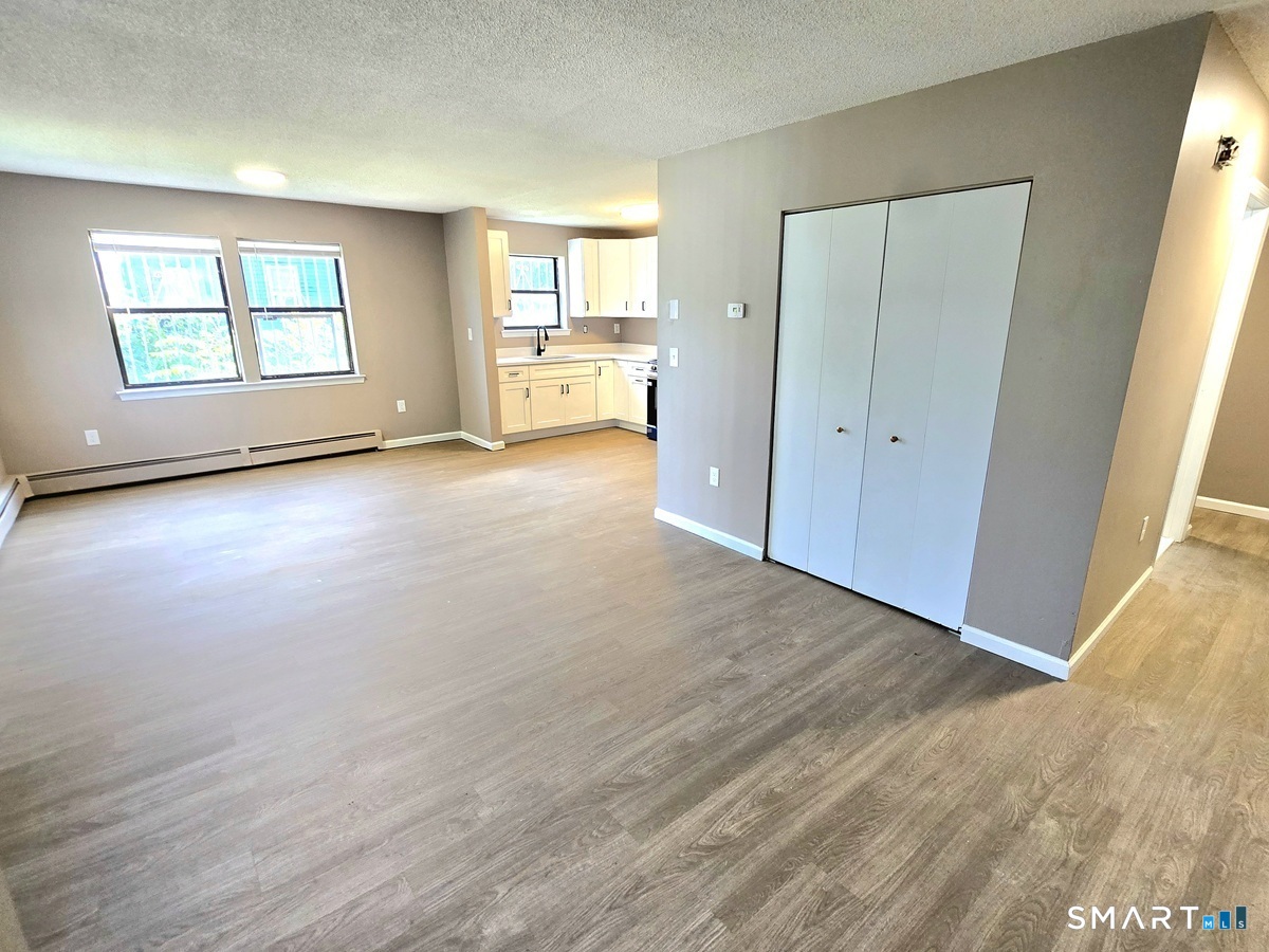 272 Bellevue Street Hartford CT 06120