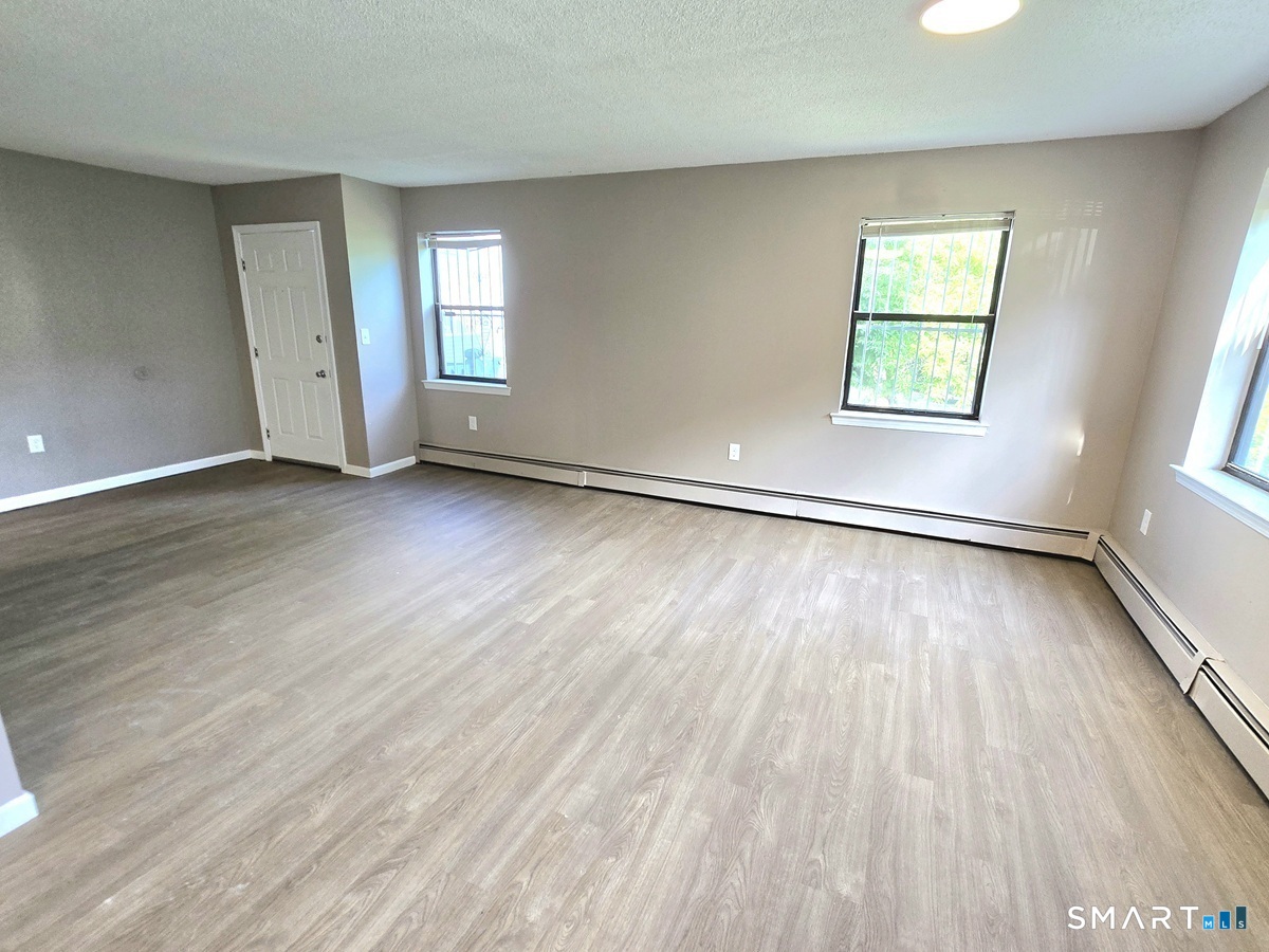 272 Bellevue Street Hartford CT 06120