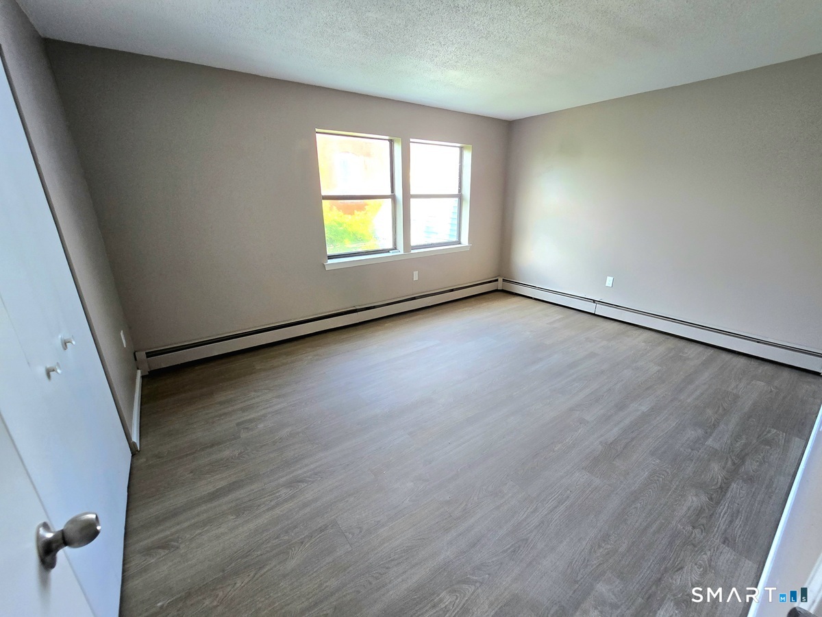 272 Bellevue Street Hartford CT 06120