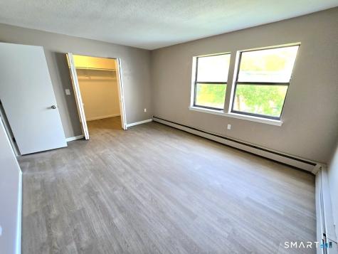 272 Bellevue Street Hartford CT 06120