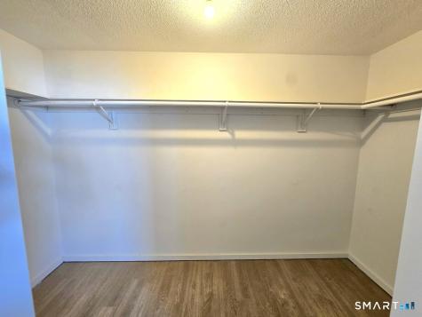 272 Bellevue Street Hartford CT 06120