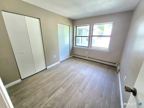 272 Bellevue Street Hartford CT 06120