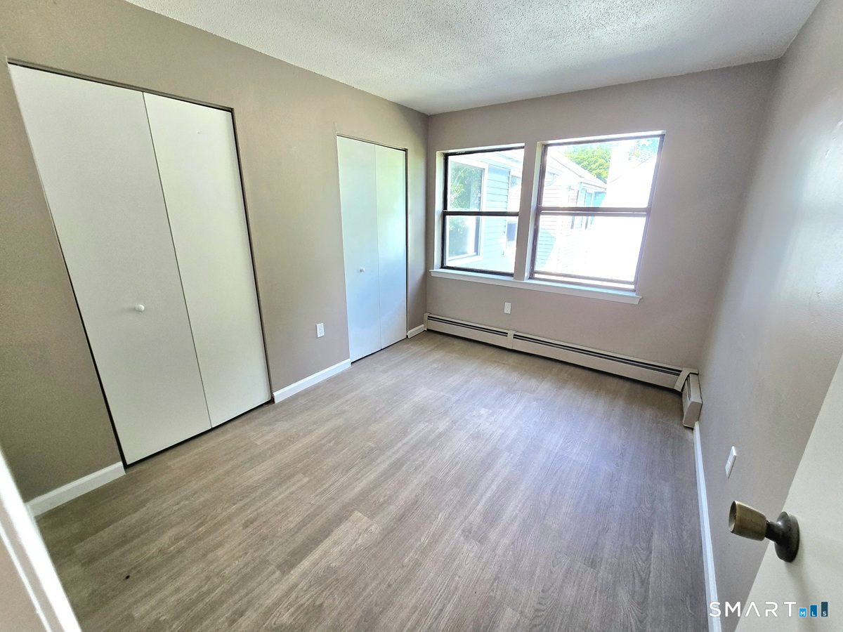 272 Bellevue Street Hartford CT 06120