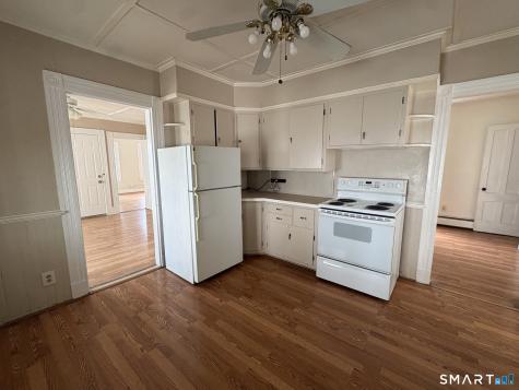 128 South Whittlesey Avenue Wallingford CT 06492