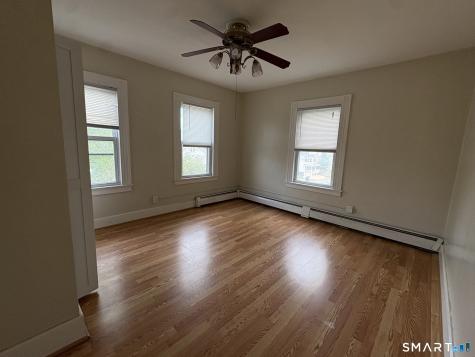 128 South Whittlesey Avenue Wallingford CT 06492