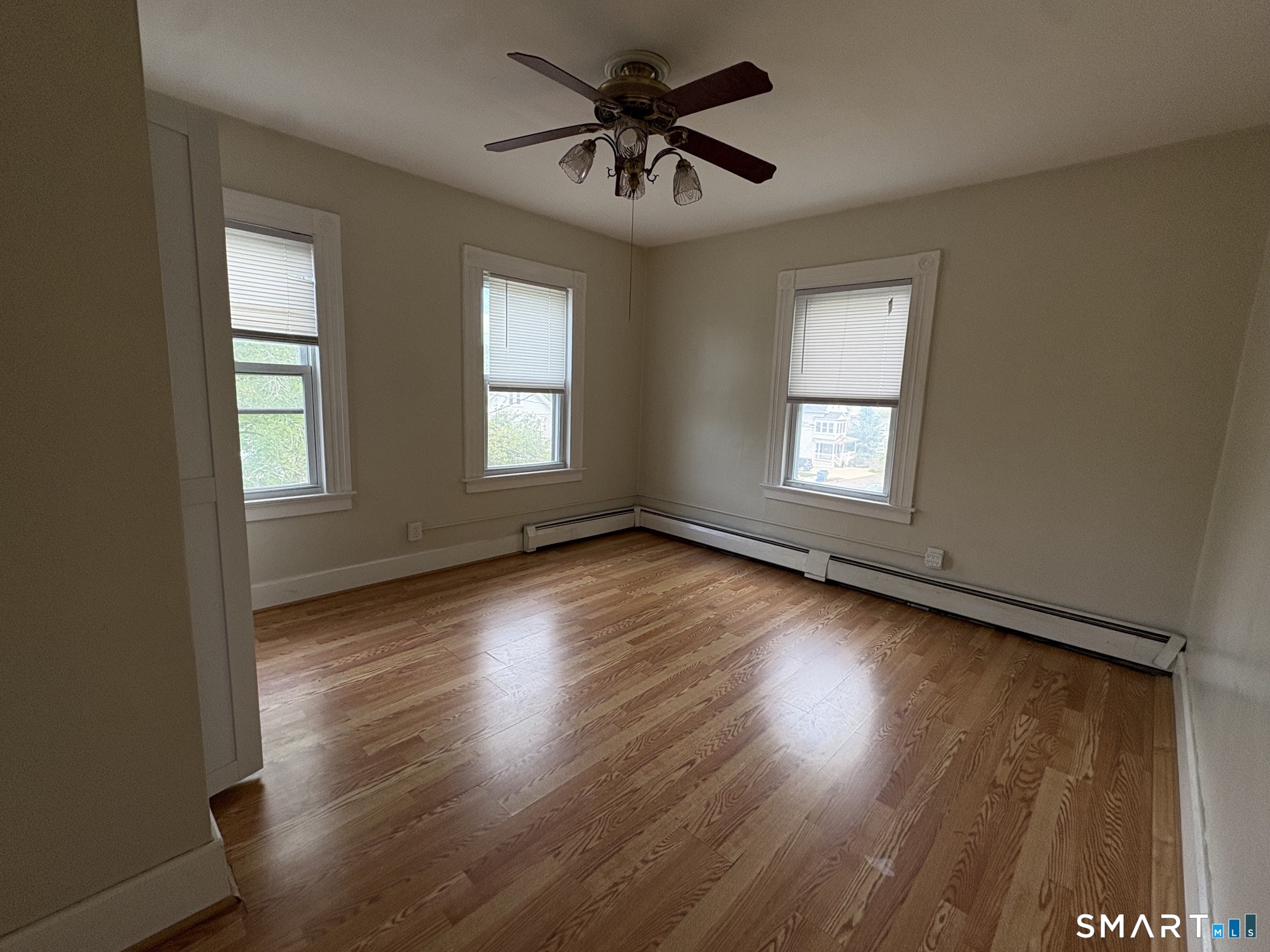 128 South Whittlesey Avenue Wallingford CT 06492