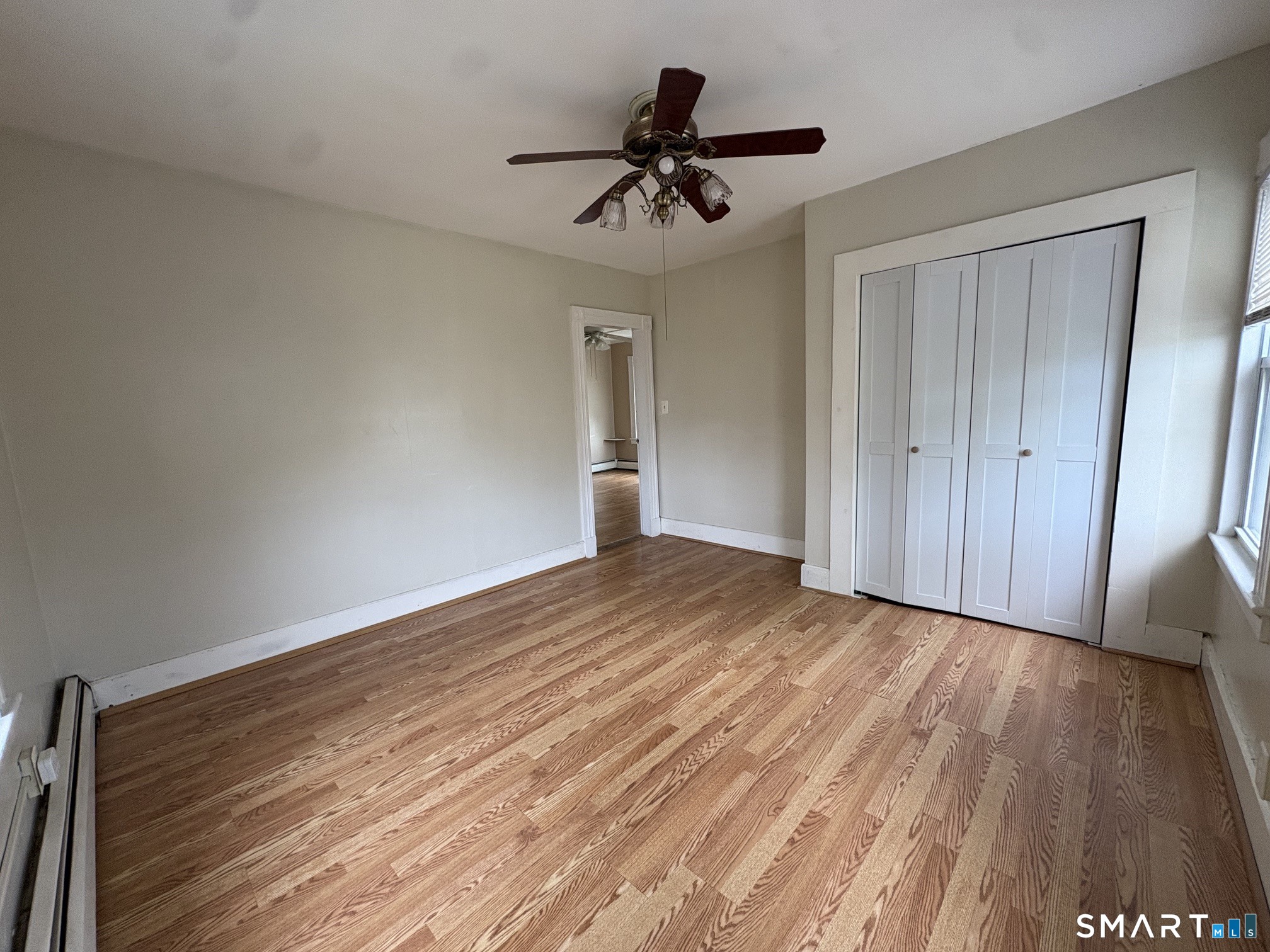 128 South Whittlesey Avenue Wallingford CT 06492