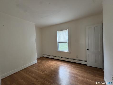 128 South Whittlesey Avenue Wallingford CT 06492