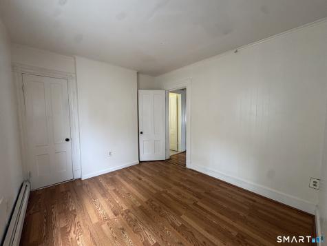 128 South Whittlesey Avenue Wallingford CT 06492