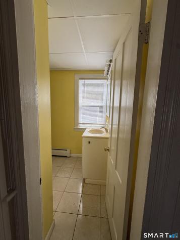 128 South Whittlesey Avenue Wallingford CT 06492