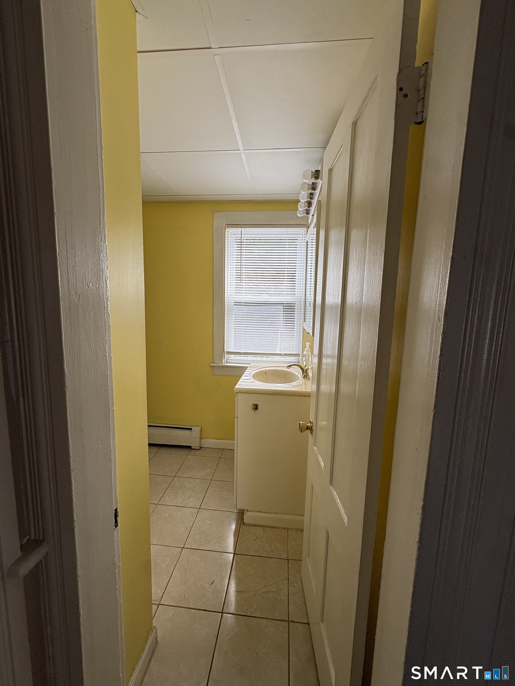 128 South Whittlesey Avenue Wallingford CT 06492
