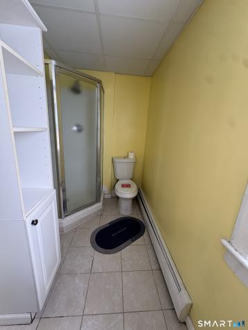 128 South Whittlesey Avenue Wallingford CT 06492