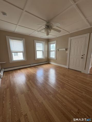 128 South Whittlesey Avenue Wallingford CT 06492