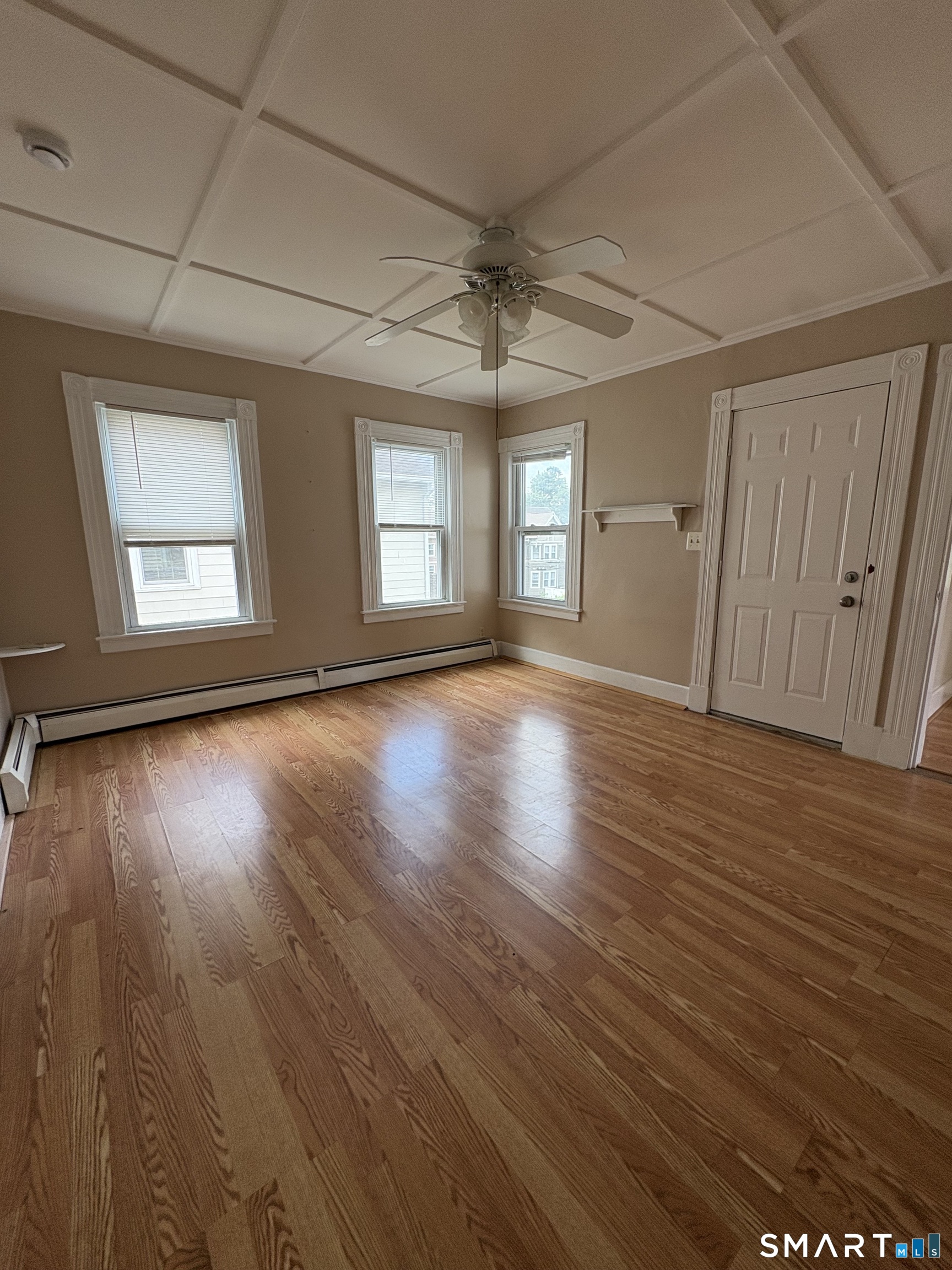 128 South Whittlesey Avenue Wallingford CT 06492