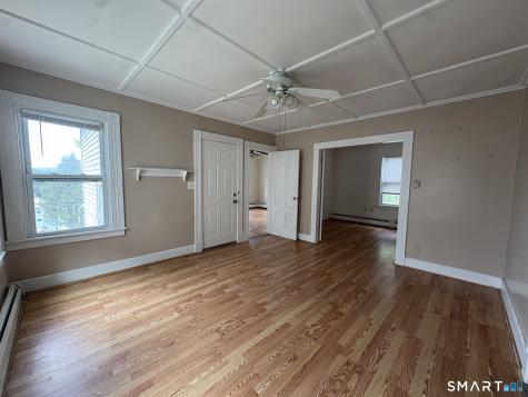 128 South Whittlesey Avenue Wallingford CT 06492