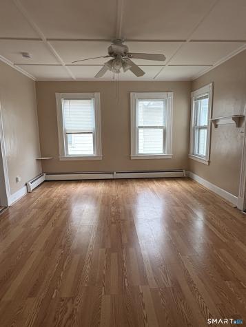 128 South Whittlesey Avenue Wallingford CT 06492