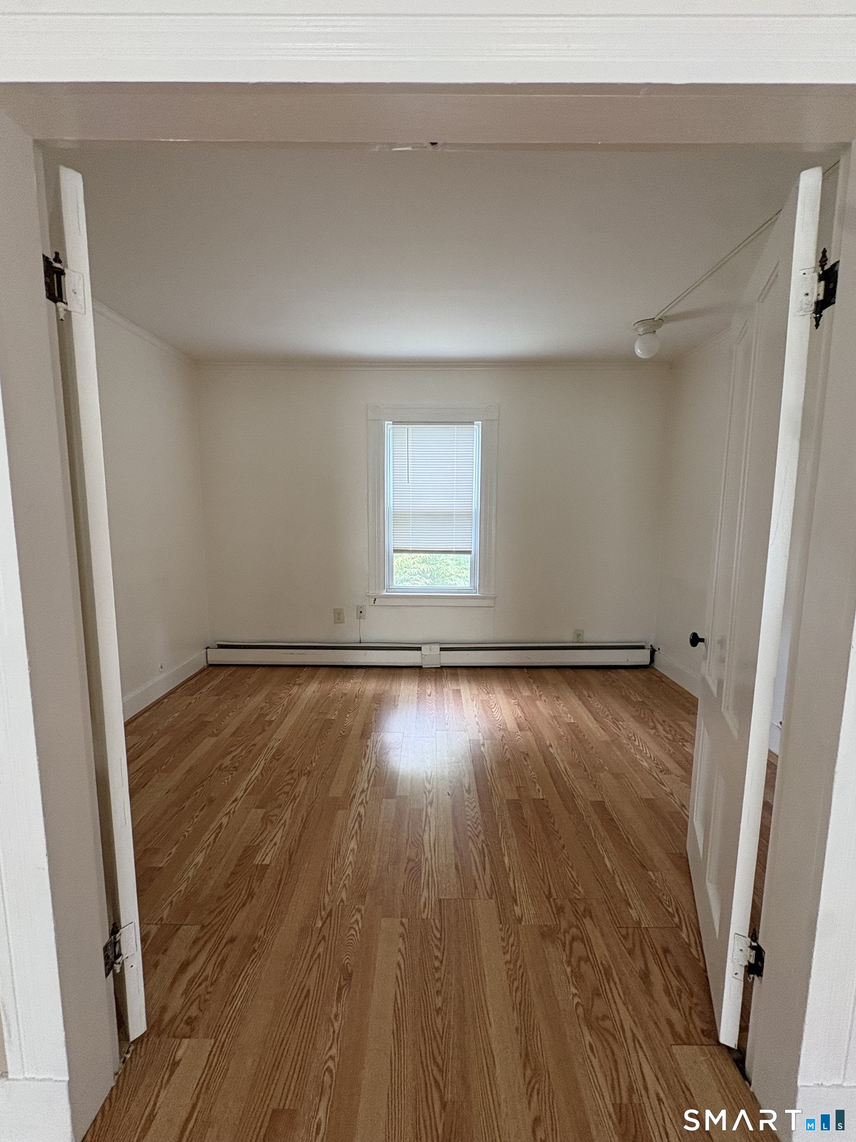 128 South Whittlesey Avenue Wallingford CT 06492