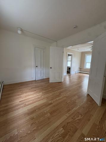 128 South Whittlesey Avenue Wallingford CT 06492