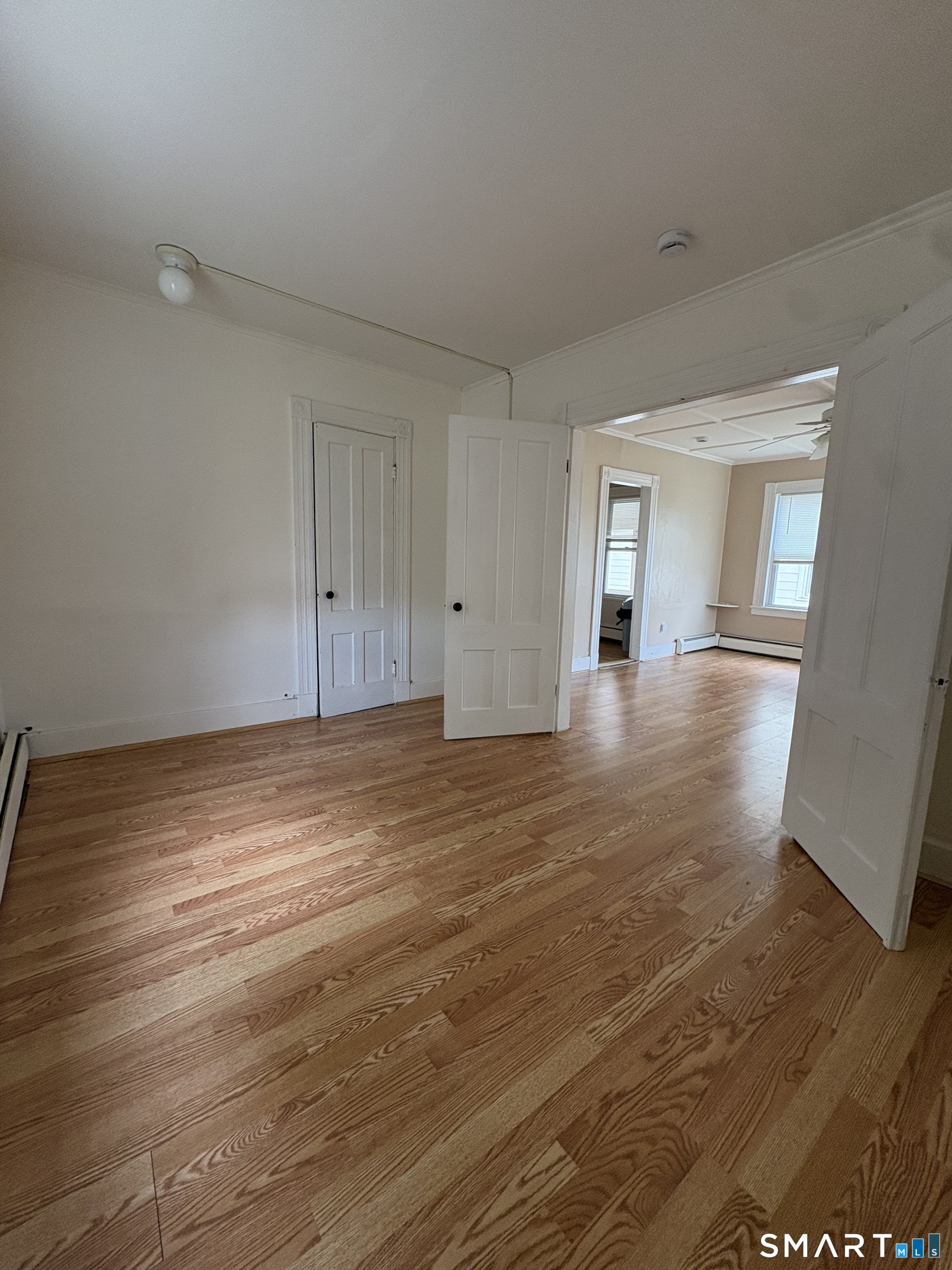 128 South Whittlesey Avenue Wallingford CT 06492