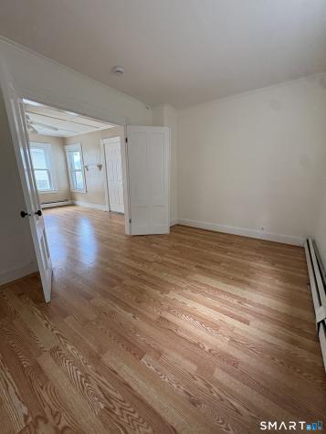 128 South Whittlesey Avenue Wallingford CT 06492