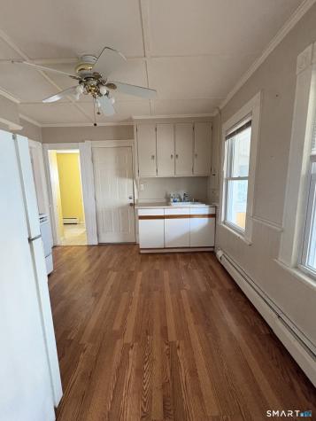 128 South Whittlesey Avenue Wallingford CT 06492