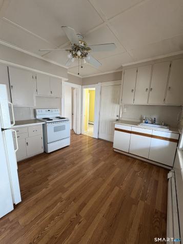 128 South Whittlesey Avenue Wallingford CT 06492