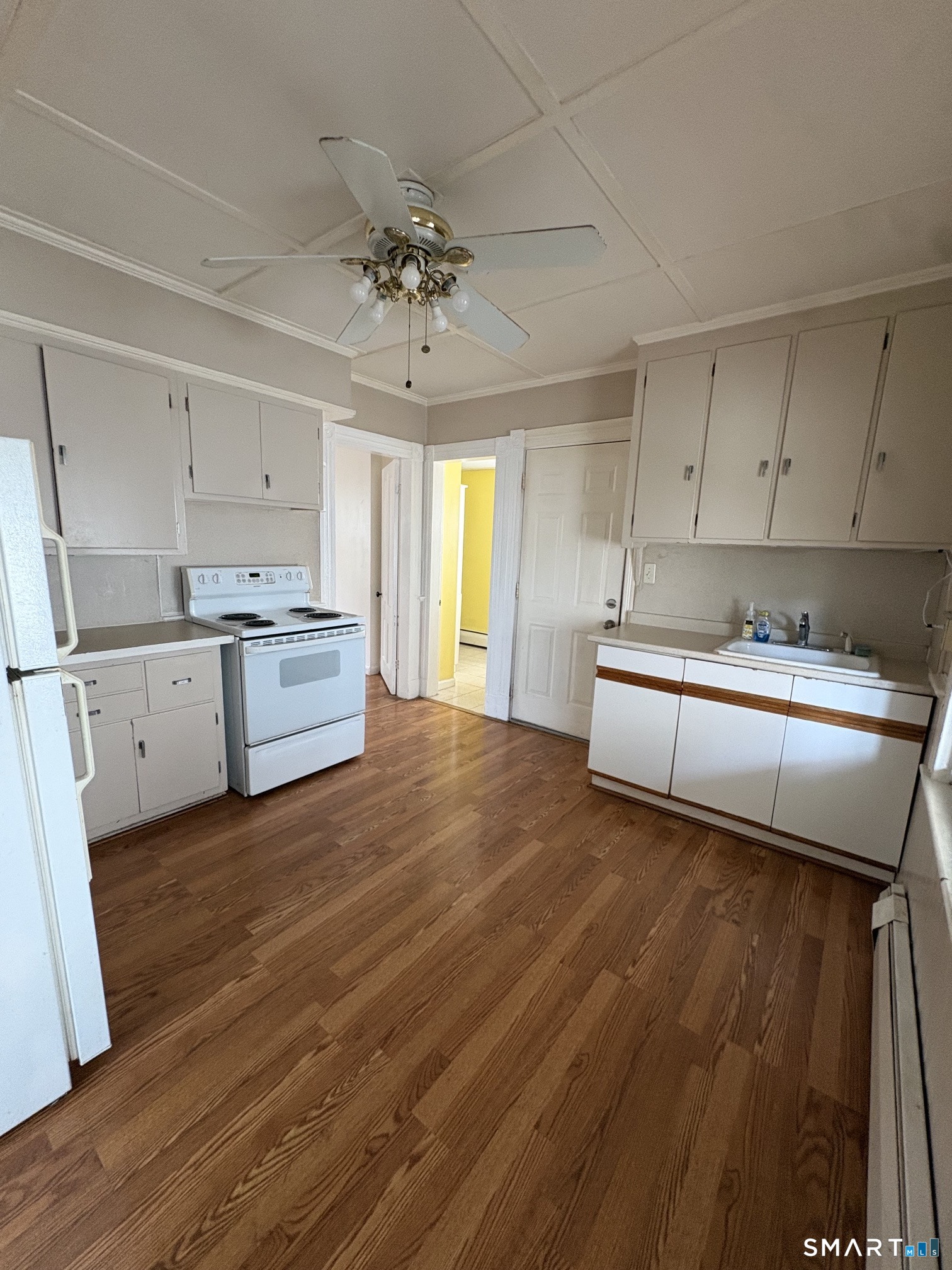 128 South Whittlesey Avenue Wallingford CT 06492