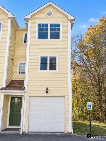 527 West Thames Street Norwich CT 06360