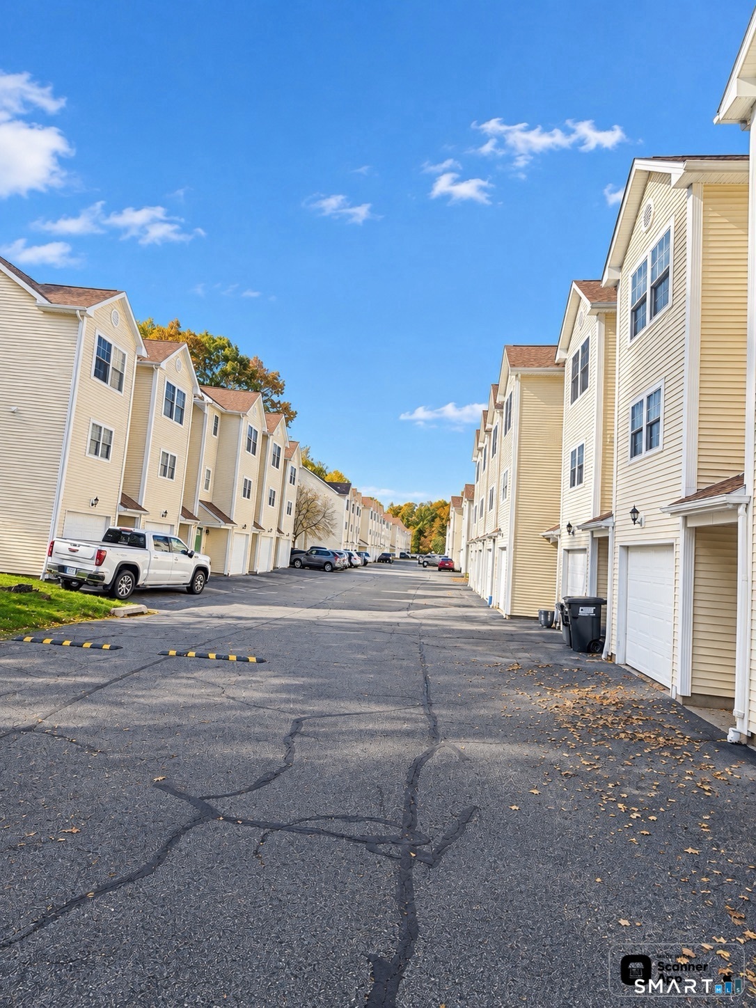 527 West Thames Street Norwich CT 06360