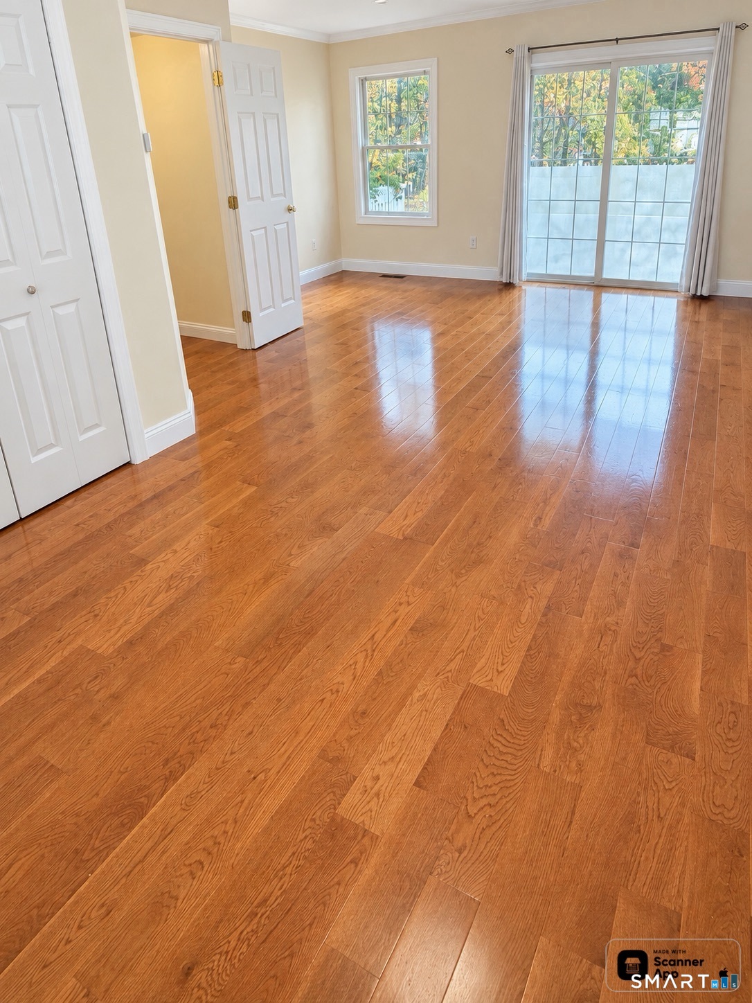527 West Thames Street Norwich CT 06360