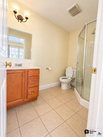 527 West Thames Street Norwich CT 06360