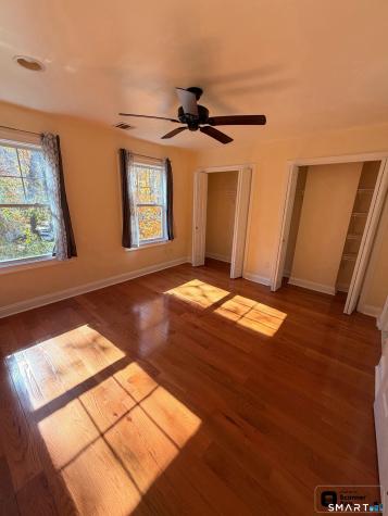 527 West Thames Street Norwich CT 06360
