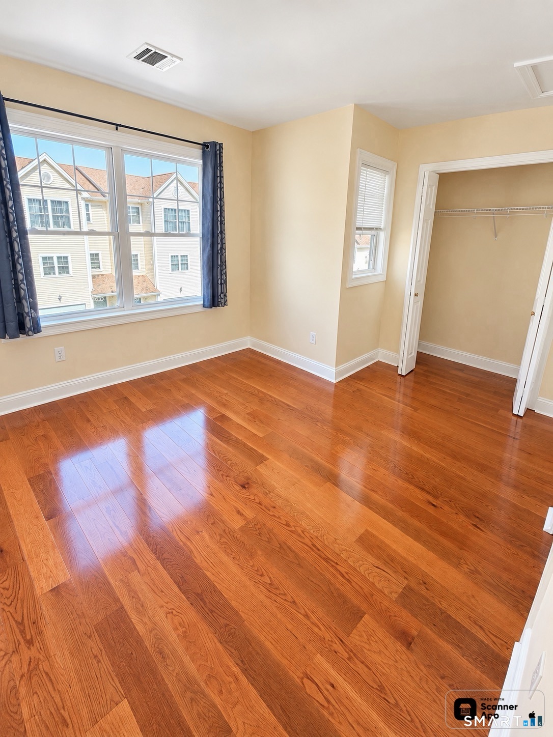 527 West Thames Street Norwich CT 06360