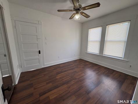118 New Haven Avenue Derby CT 06418