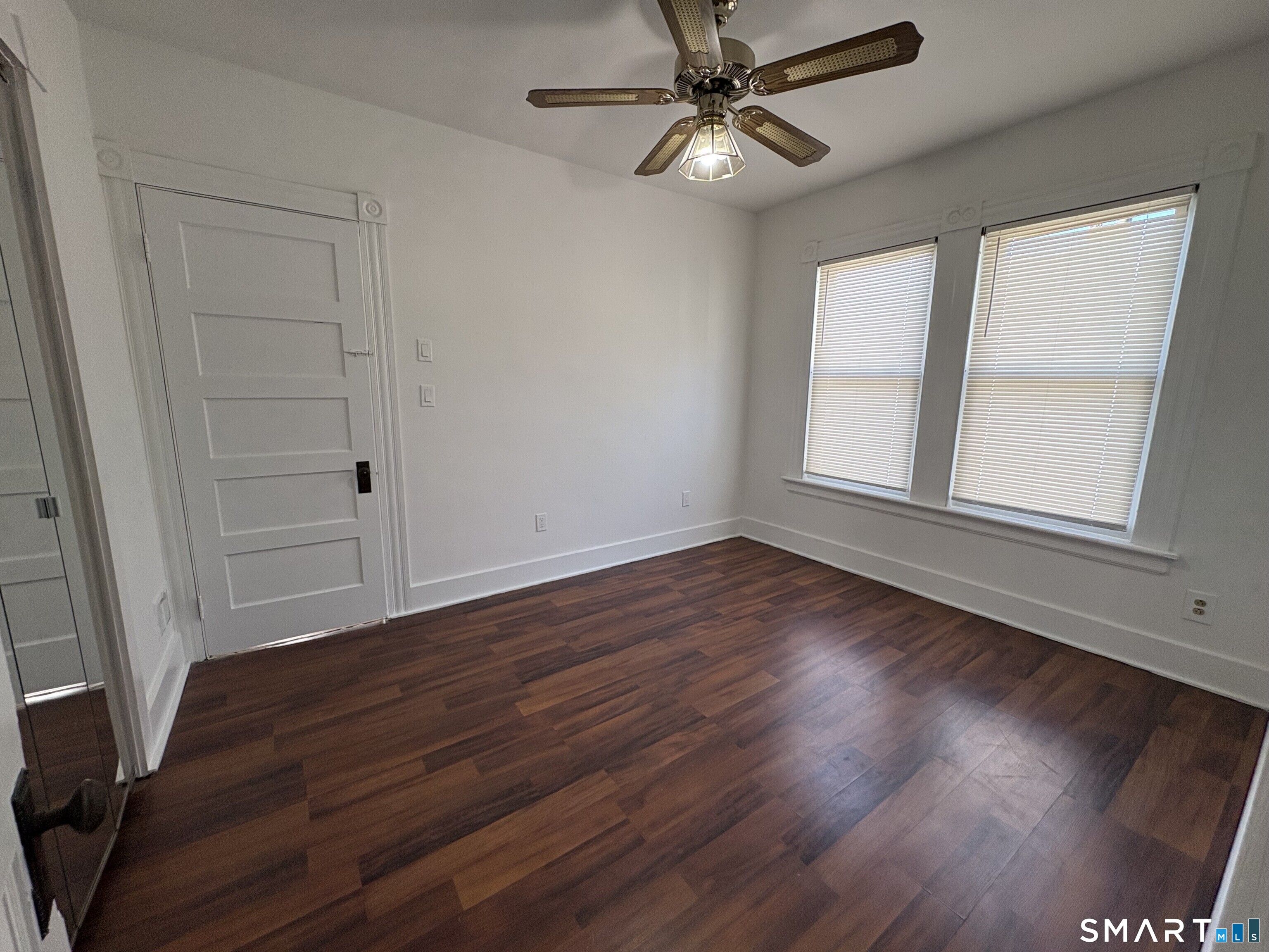 118 New Haven Avenue Derby CT 06418