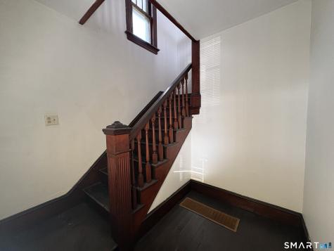 118 New Haven Avenue Derby CT 06418