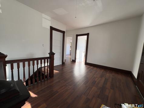118 New Haven Avenue Derby CT 06418