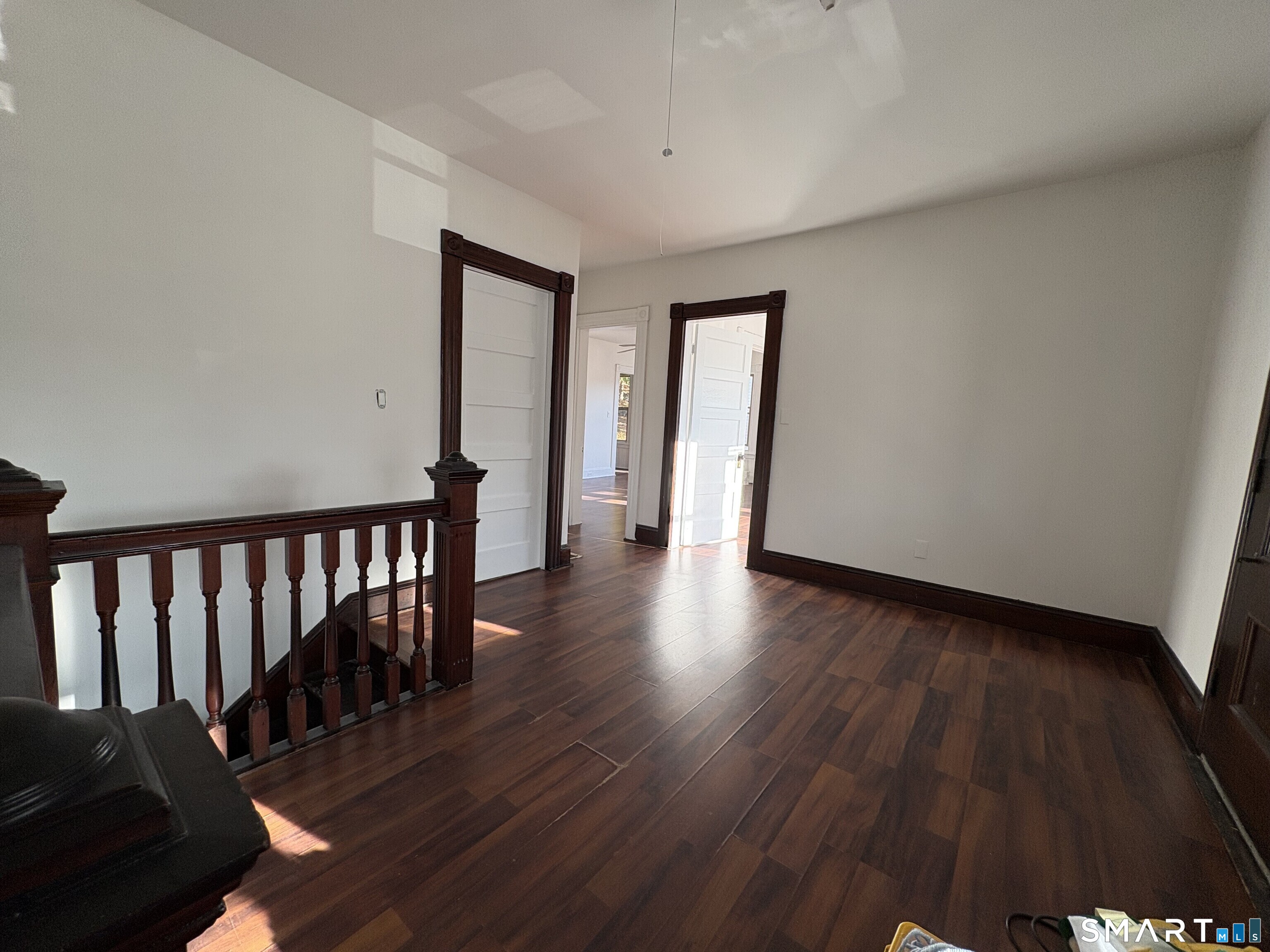 118 New Haven Avenue Derby CT 06418