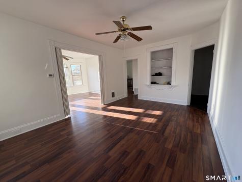 118 New Haven Avenue Derby CT 06418