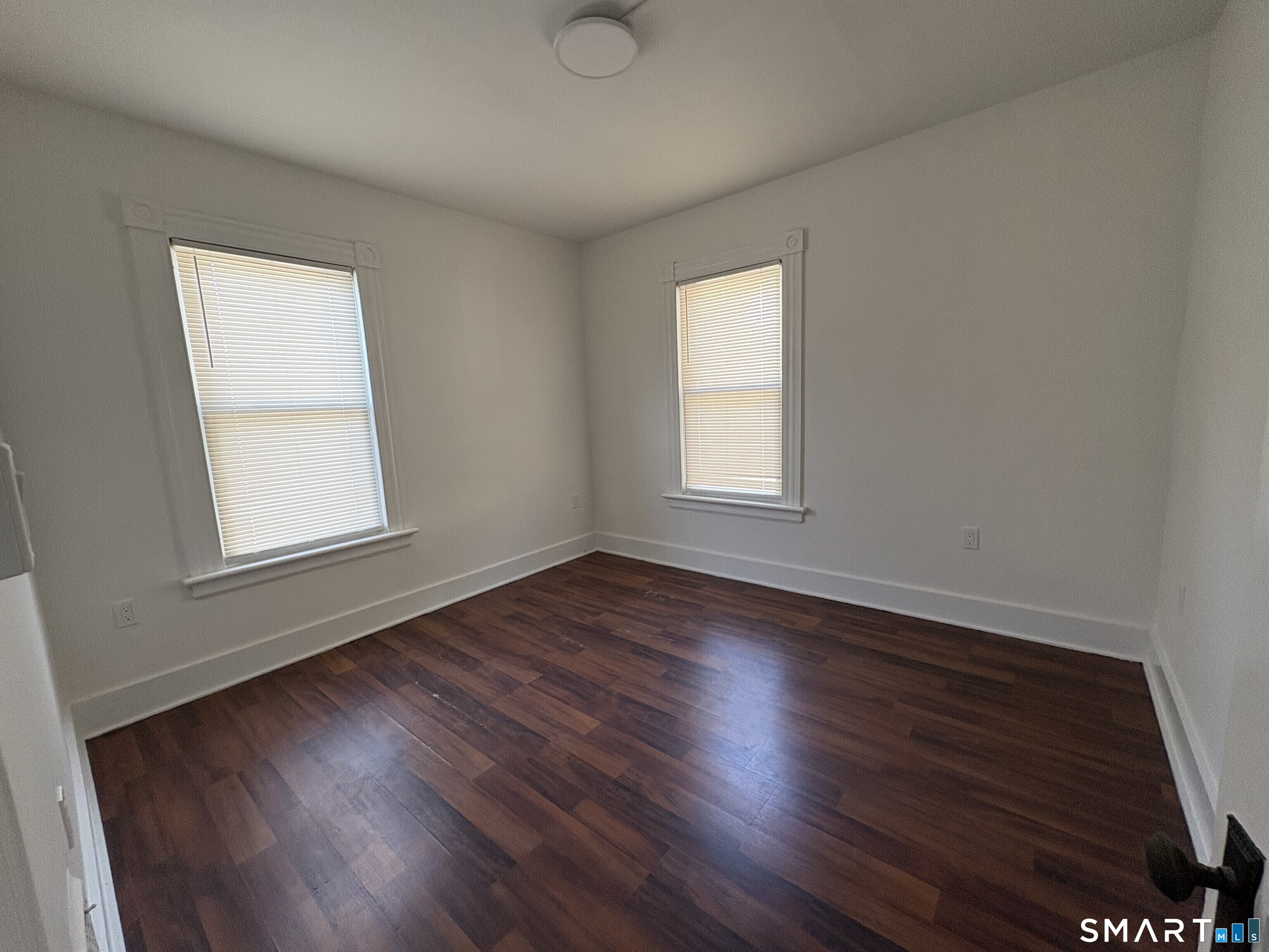 118 New Haven Avenue Derby CT 06418